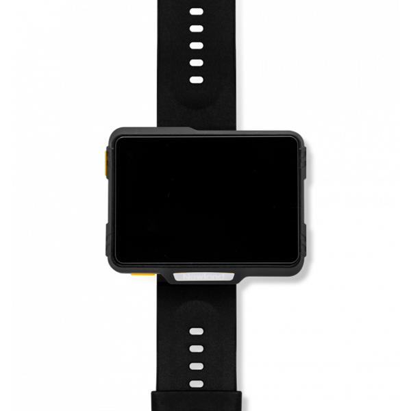 Наручный ТСД Newland WD1-W4