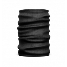 Рукав на руку для ТСД Newland WD1 (Sleeve-Arm-10)