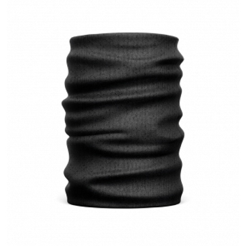 Рукав на руку для ТСД Newland WD1 (Sleeve-Arm-10) - фото