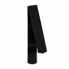 Ремень на липучке для Newland WD1 (Strap-VE-10)