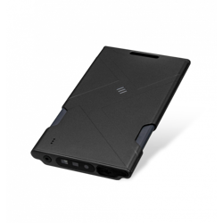 Сканер штрих-кода Newland WD3-BS30