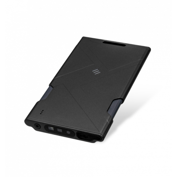 Сканер штрих-кода Newland WD3-BS30 - фото