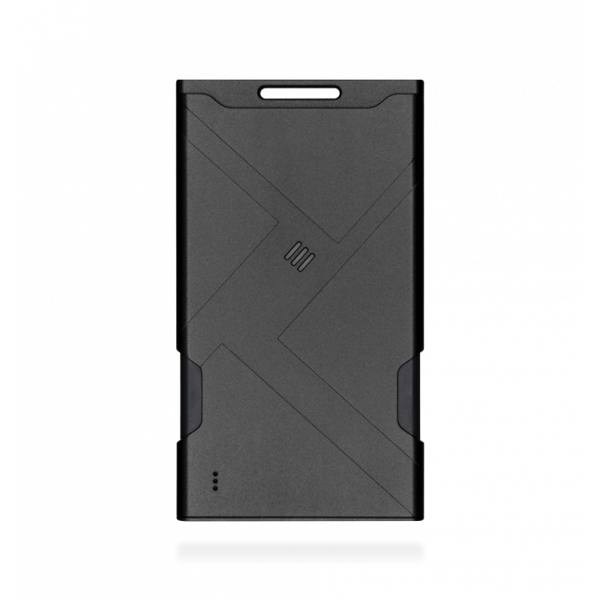 Сканер штрих-кода Newland WD3-BS30