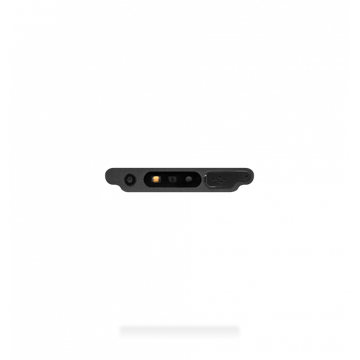 Сканер штрих-кода Newland WD3-BS30 - фото 1