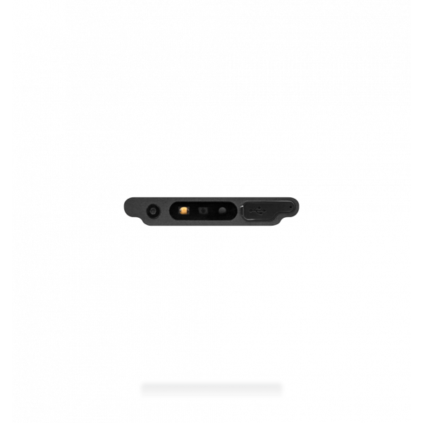 Сканер штрих-кода Newland WD3-BS30