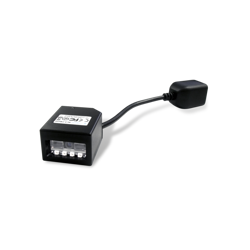 Сканер штрих-кода Newland NLS-FM100GD-00