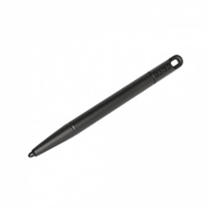 Стилус-ручка с батарейкой и свернутым шнурком для NQuire 800 III (STYLUSPEN NQ800)