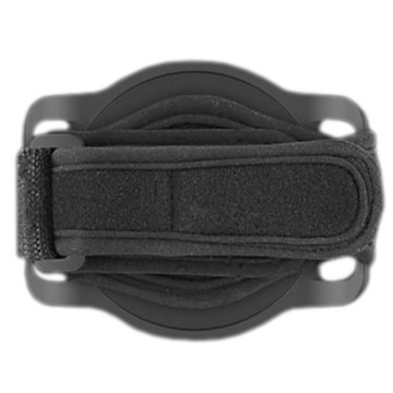 Ремень для руки для NQuire 800 III (NQ800HANDSTRAP) - фото