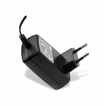 Многоразъемный адаптер для NQ800 (ADP500) - фото