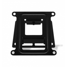 Регулируемый настенный кронштейн Vesa75 для NQuire 350, 750, 1000, 1500 (WMB750)