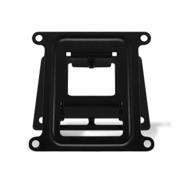 Регулируемый настенный кронштейн Vesa75 для NQuire 350, 750, 1000, 1500 (WMB750) - фото