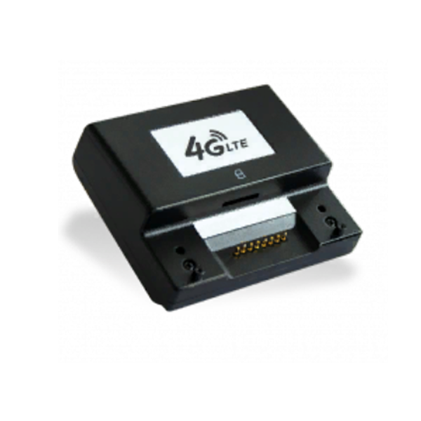 Модуль 4G для NQuire 750 и NQuire 1000 (LTE1000V2)