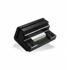 Модуль считывания магнитных карт для NQuire 750 и NQuire 1000 (MSR1000V2)