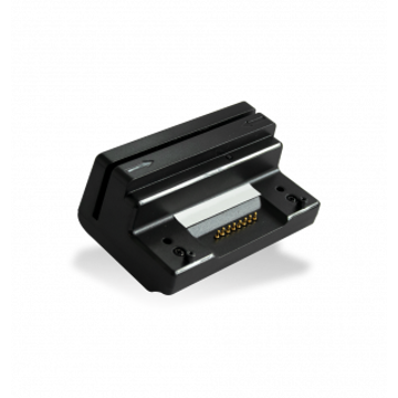 Модуль считывания магнитных карт для NQuire 750 и NQuire 1000 (MSR1000V2) - фото