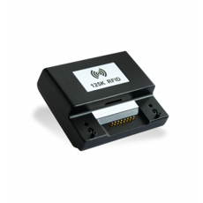 Модуль считывания RFID для NQuire 750 и NQuire 1000 (LF1000V2)