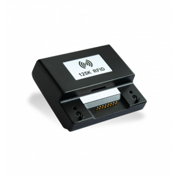 Модуль считывания RFID для NQuire 750 и NQuire 1000 (LF1000V2) - фото
