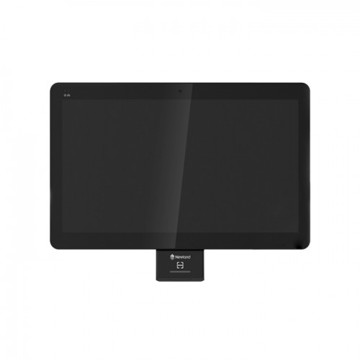 Прайс-чекер Newland NQuire 1500 Mobula NLS-NQuire1500PRW-2C - фото