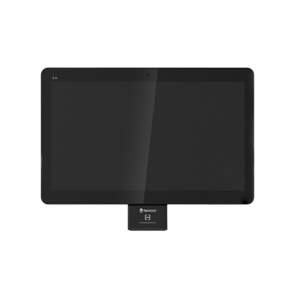 Прайс-чекер Newland NQuire 1500 Mobula NLS-NQuire1500PRW-2C