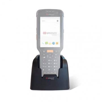 Крэдл для серии SD35 (SD-CD35) - фото