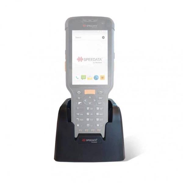 Крэдл для серии SD35 (SD-CD35)