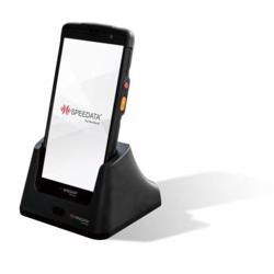 ТСД Терминал сбора данных Speedata SD55-C