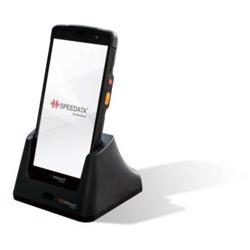 ТСД Терминал сбора данных Speedata SD55L-8216-C