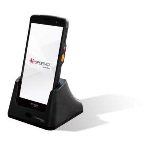 ТСД Терминал сбора данных Speedata SD55L-8216-C