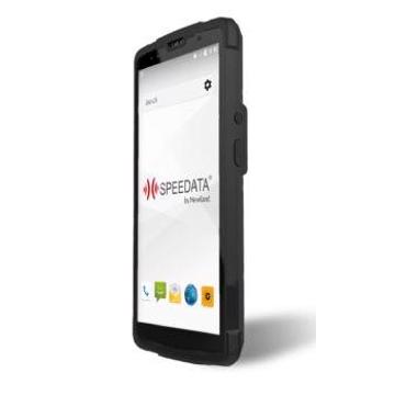 ТСД Терминал сбора данных Speedata SD55L-8216-C - фото 2