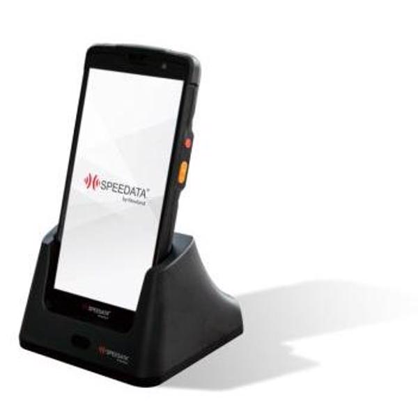 ТСД Терминал сбора данных Speedata SD55UHF-C