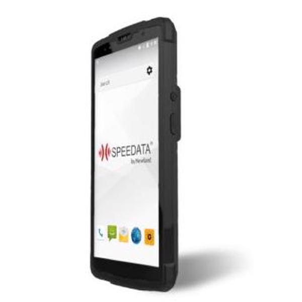 ТСД Терминал сбора данных Speedata SD55UHF-C