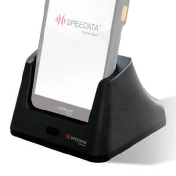 Крэдл Speedata для серии SD55 UHF (SD-CD55UHF) - фото