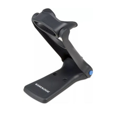 Подставка для Datalogic QW2500 (STD-QW25-BK)