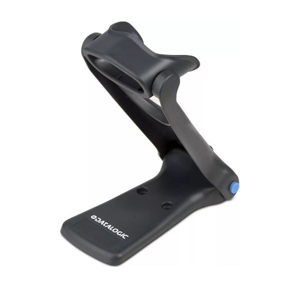 Подставка для Datalogic QW2500 (STD-QW25-BK)