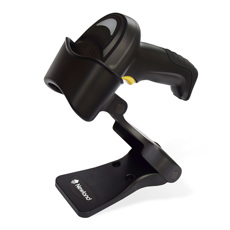 Подставка для сканеров Newland HR4250 (STD20I-42)