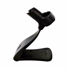 Подставка для сканера Mindeo MD6600 Stand_6600_N