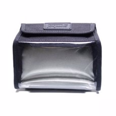Чехол морозостойкий для Motorola WT4090/WT41N0 (SG-WT4026000-20R)