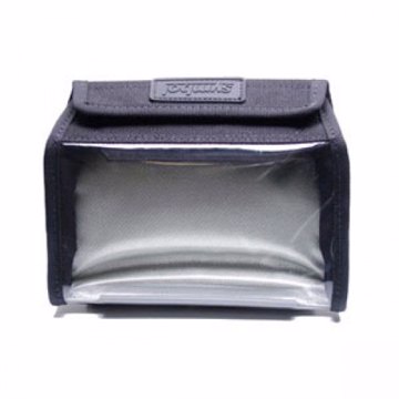 Чехол морозостойкий для Motorola WT4090/WT41N0 (SG-WT4026000-20R) - фото