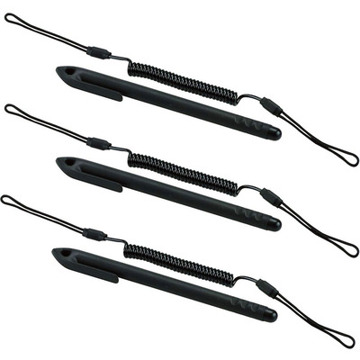 Комплект стилусов TC7X (SG-TC7X-TRGHSTRP-03) - фото