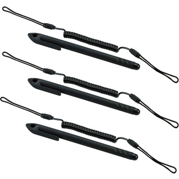 Комплект стилусов TC7X (SG-TC7X-TRGHSTRP-03)