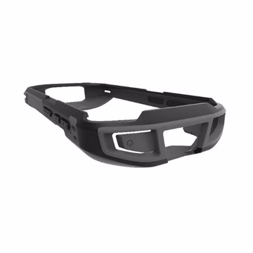 Защитный бампер для Zebra TC5x (SG-TC5X-EXONHS-01) - фото