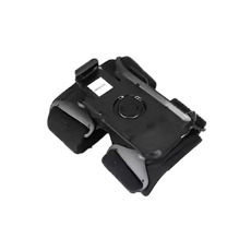 Крепление на руку для Zebra TC2X (SG-TC2X-BOOT-01)