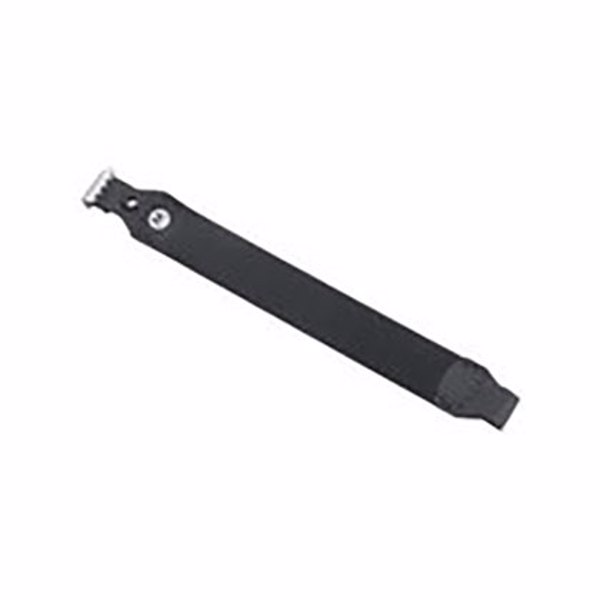 Ремешок для Zebra TC55 (SG-TC55-HSTRPH-01)