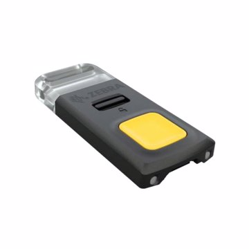 Кнопка с креплением для Zebra RS5100 RS6100 (SG-RS51-RLYD1-01) - фото