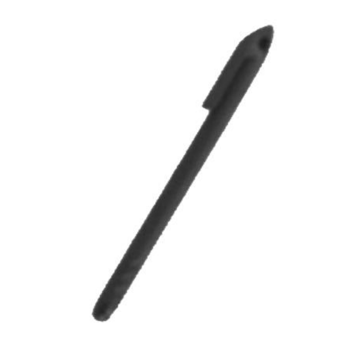 Комплект стилусов TC7X (SG-TC7X-STYLUS1-03) - фото