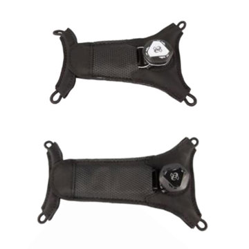 Крепление на руку Zebra для WT6000 (SG-NGWT-WRMTL-01) - фото