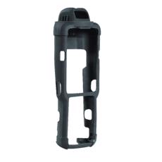 Защитный чехол для Zebra MC33 (SG-MC33-RBTRT-01)