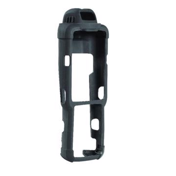 Защитный чехол для Zebra MC33 (SG-MC33-RBTRT-01) - фото