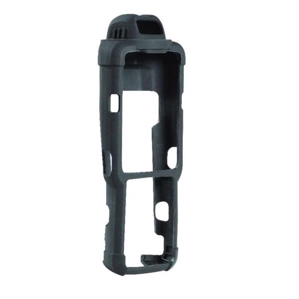 Защитный чехол для Zebra MC33 (SG-MC33-RBTRT-01)