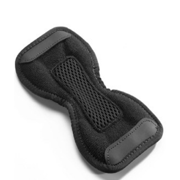 Сменная подложка для Motorola WT4090/WT41N0 (SG-WT4023021-02R)