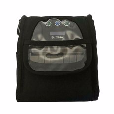 Чехол с ремнем для ZR138/ZQ120/ZQ220 (SG-MPV-SC31-01)